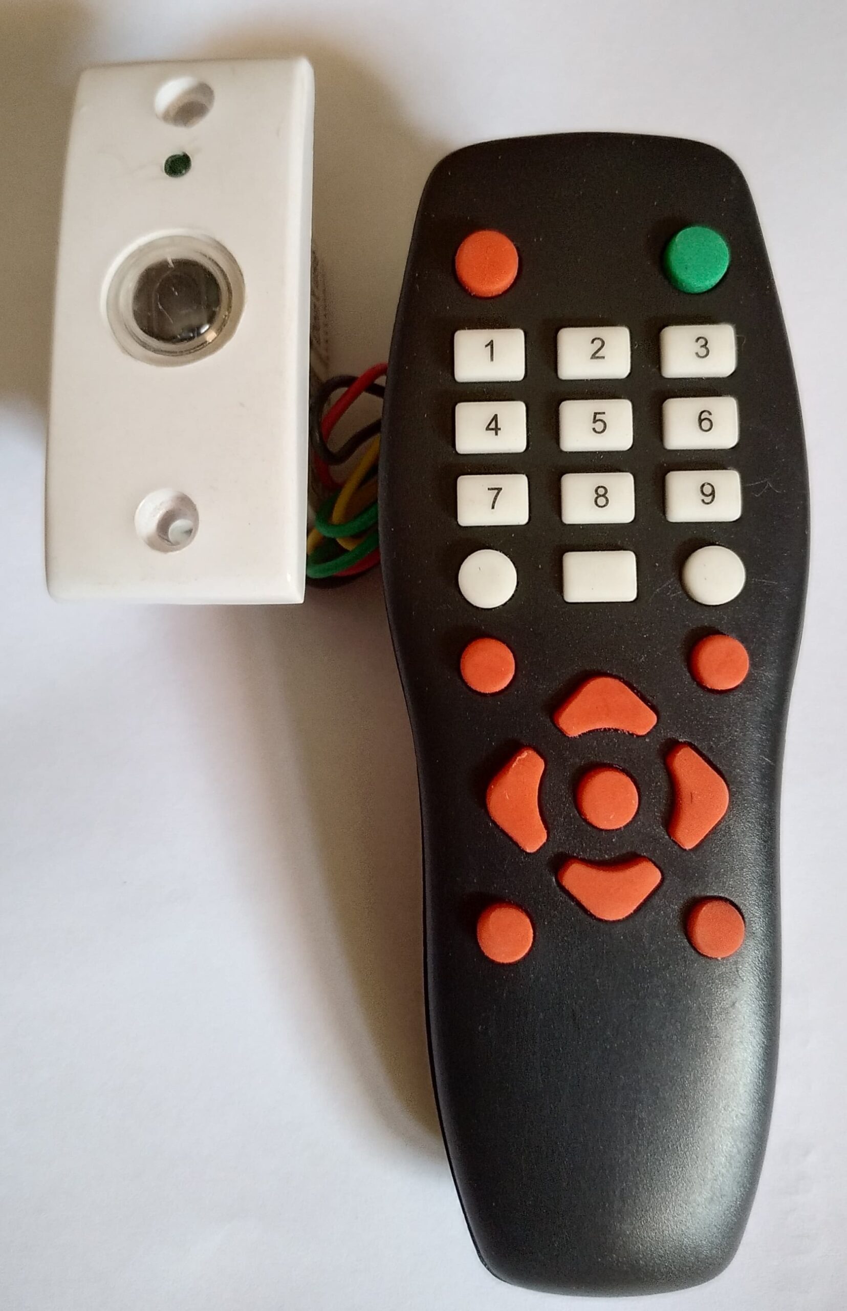 WhatsApp Image 2025-04-08 at 5.18.44 PM