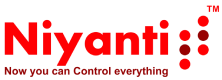 niyanti