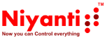 niyanti